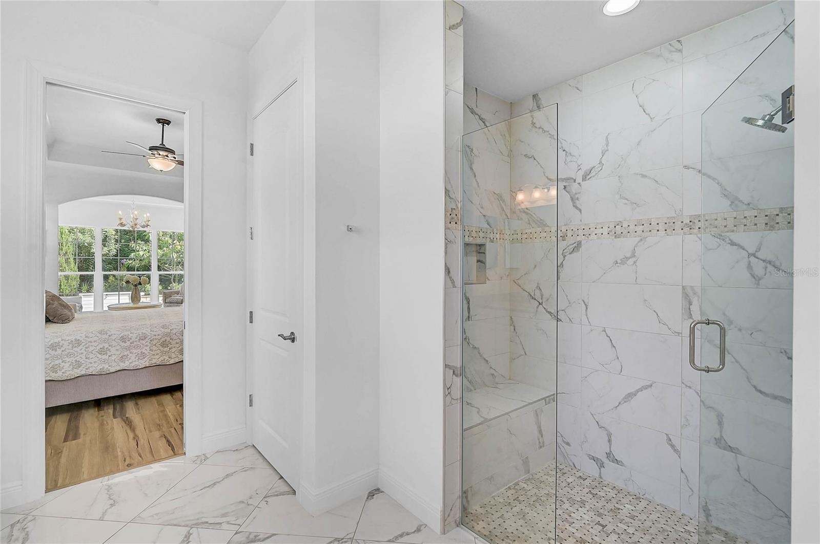 Image 29 of 64 For 13280 Campanile Court