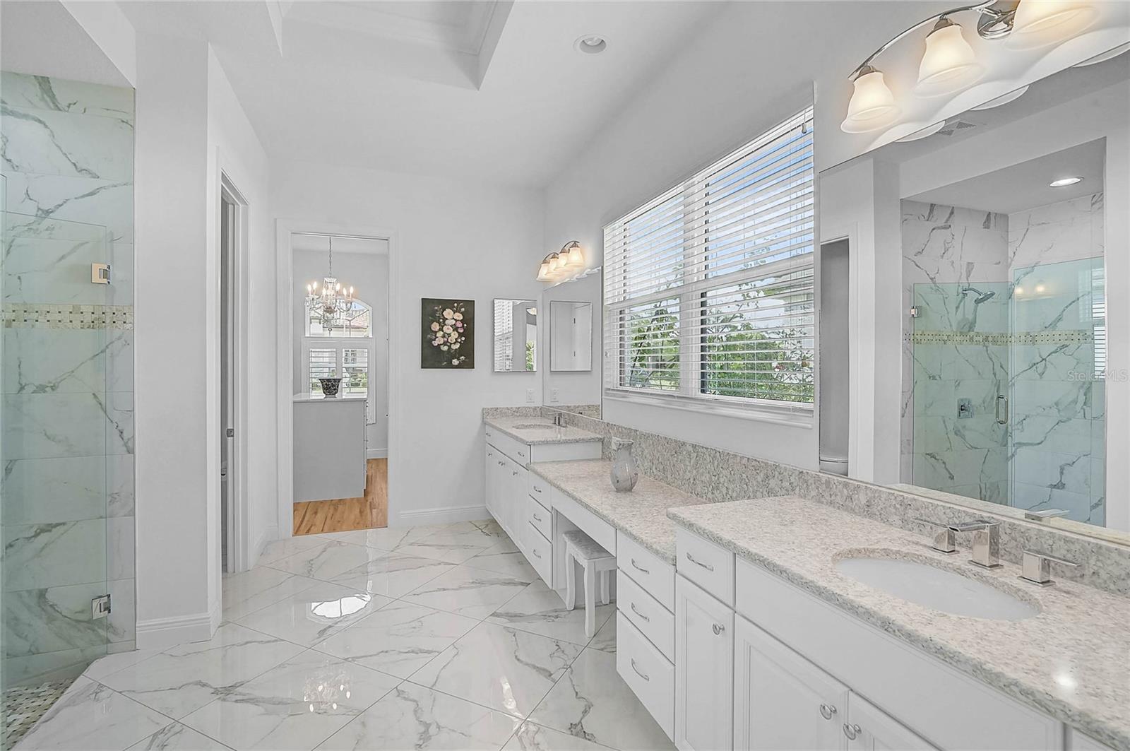 Image 30 of 64 For 13280 Campanile Court