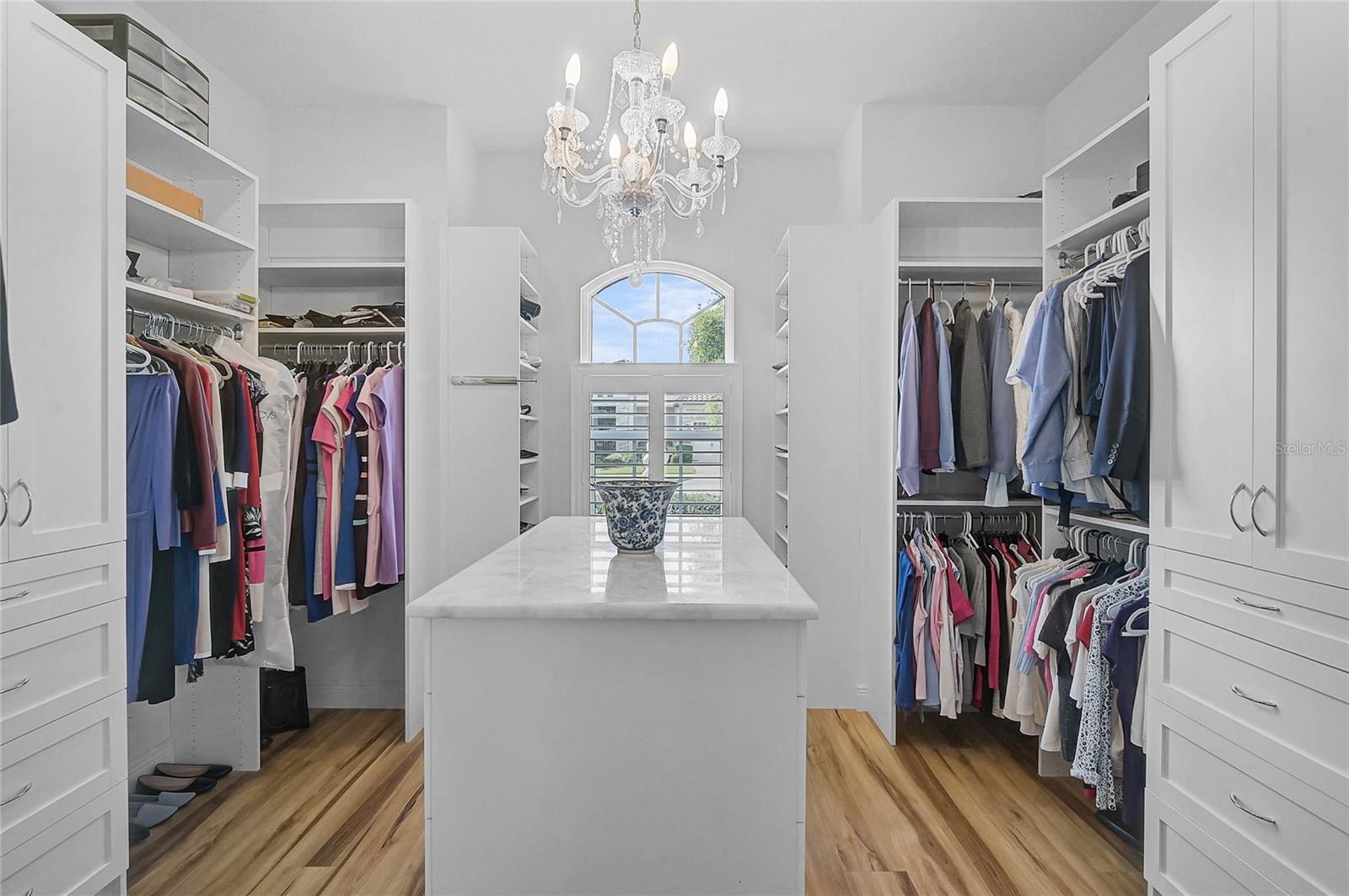 Image 31 of 64 For 13280 Campanile Court