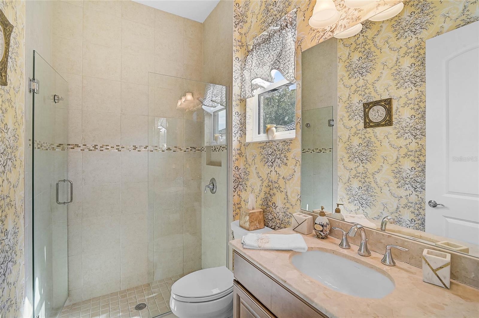 Image 33 of 64 For 13280 Campanile Court