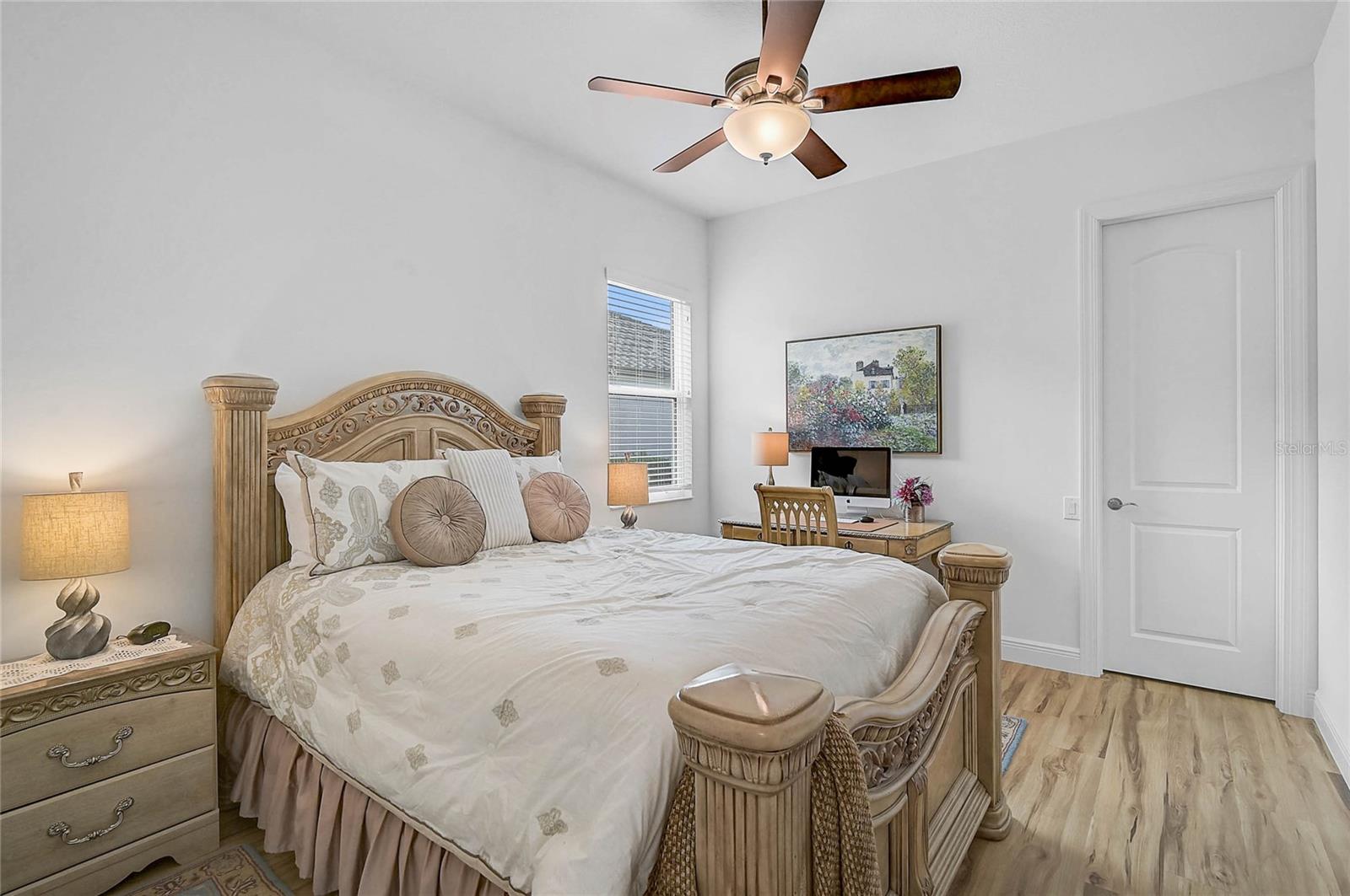 Image 34 of 64 For 13280 Campanile Court