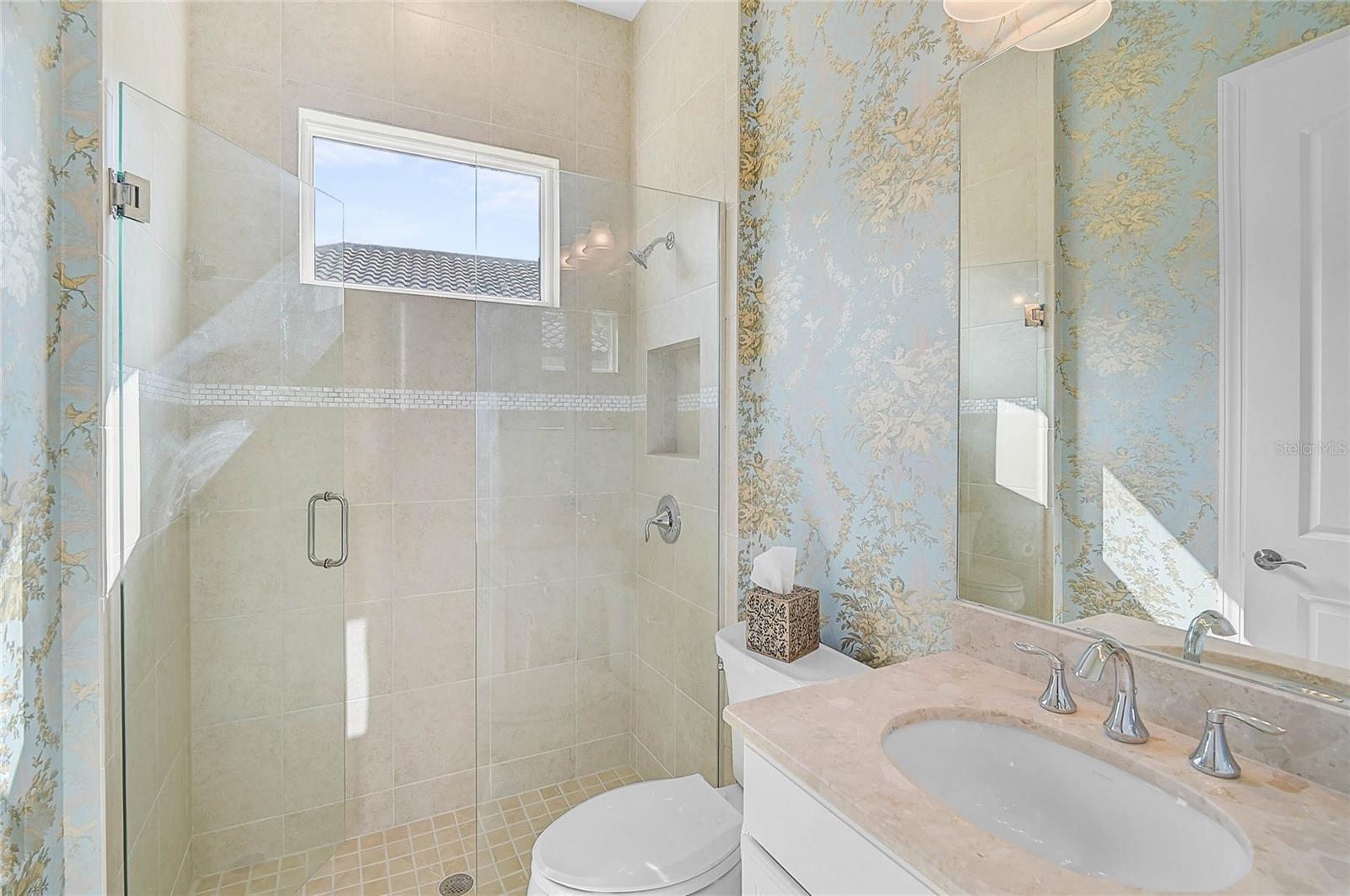 Image 35 of 64 For 13280 Campanile Court