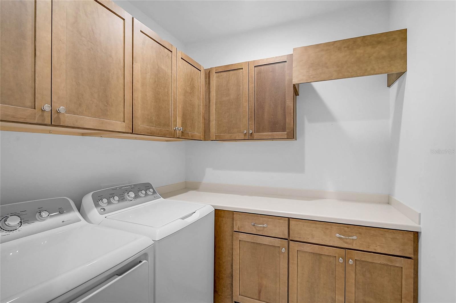 Image 36 of 64 For 13280 Campanile Court