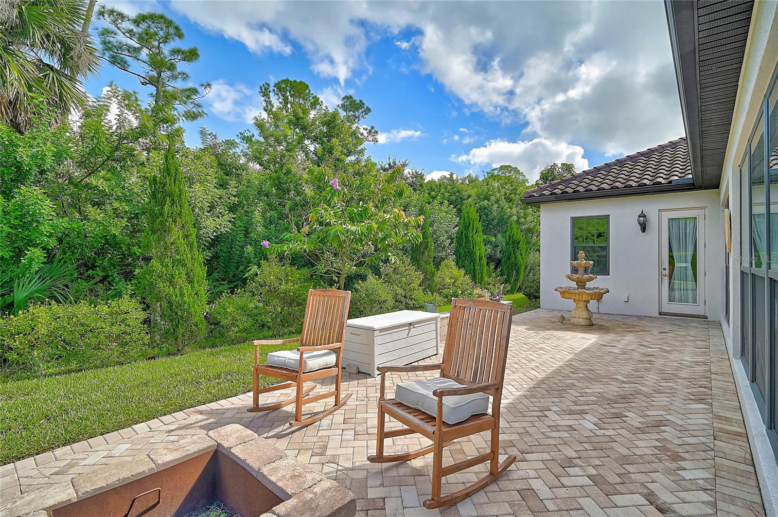 Image 38 of 64 For 13280 Campanile Court