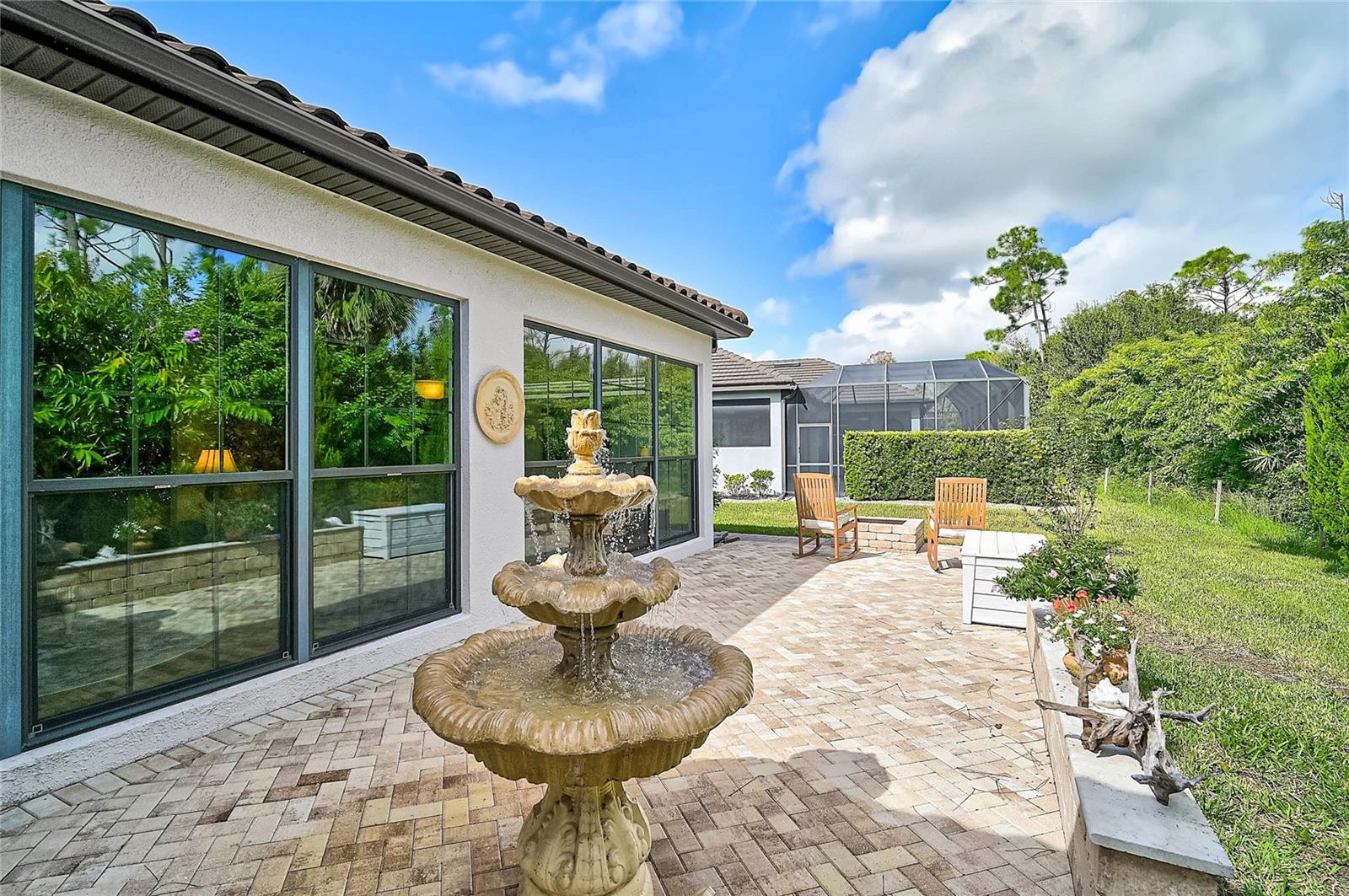 Image 39 of 64 For 13280 Campanile Court