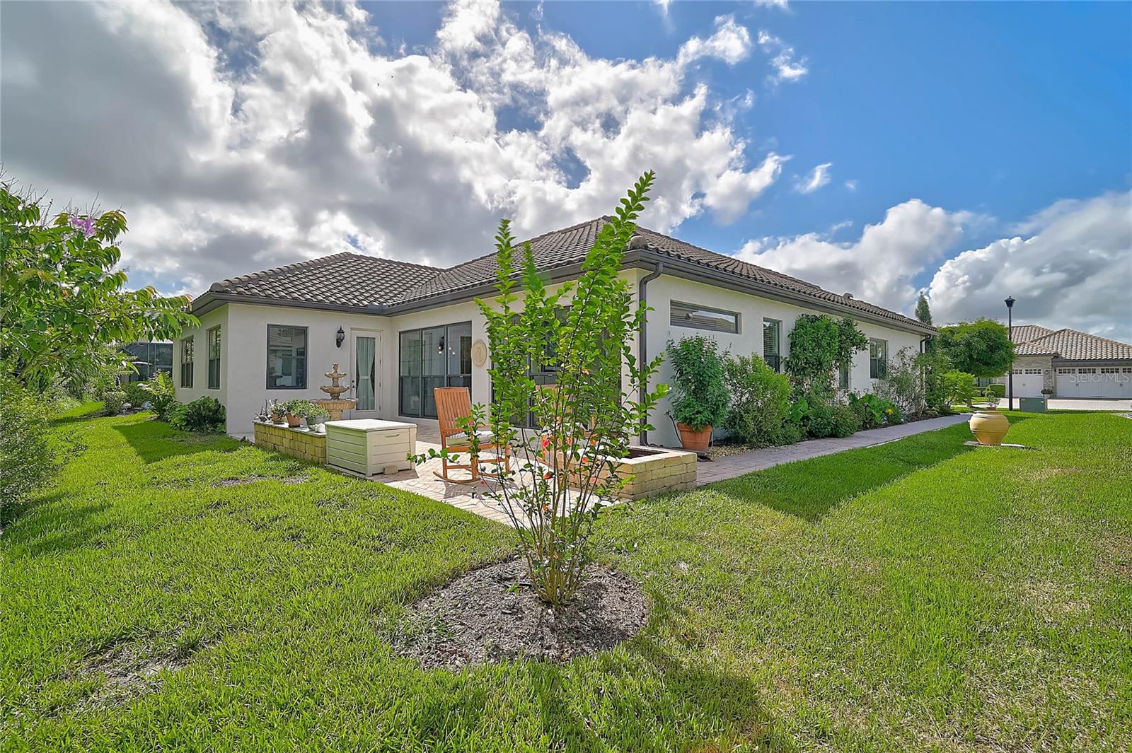 Image 41 of 64 For 13280 Campanile Court