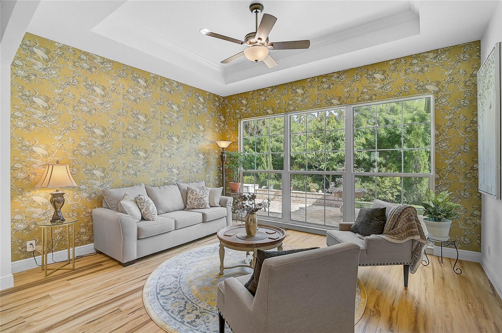 Image 6 of 64 For 13280 Campanile Court