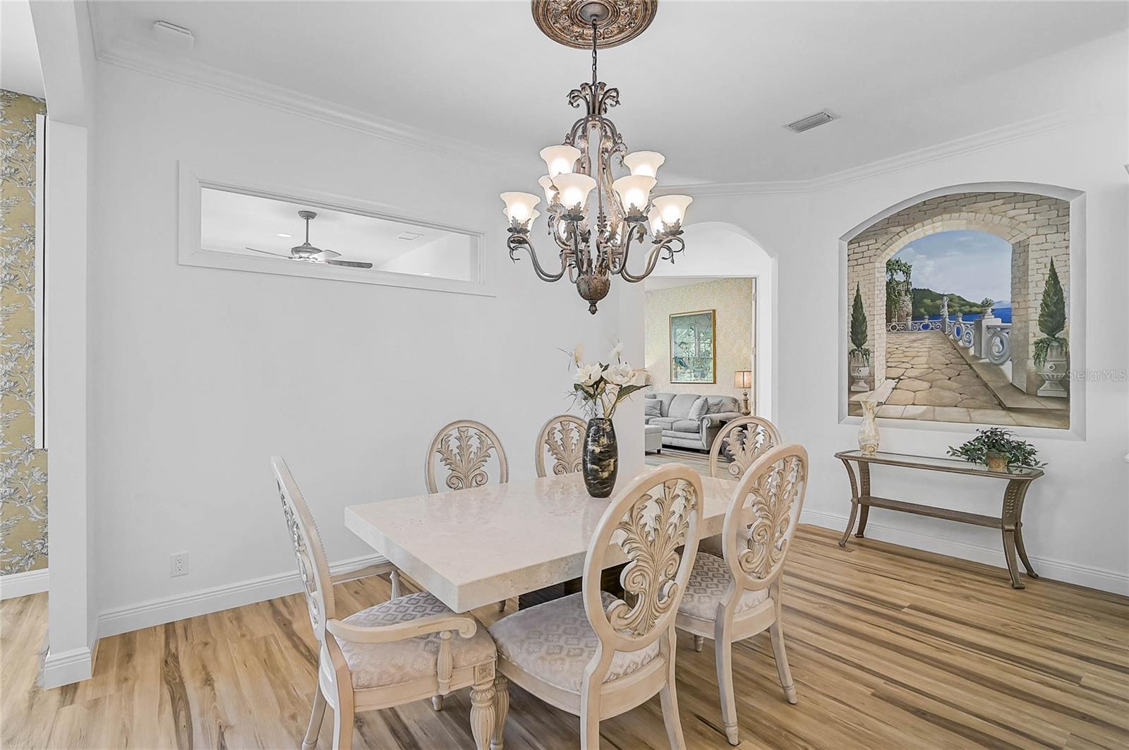 Image 9 of 64 For 13280 Campanile Court