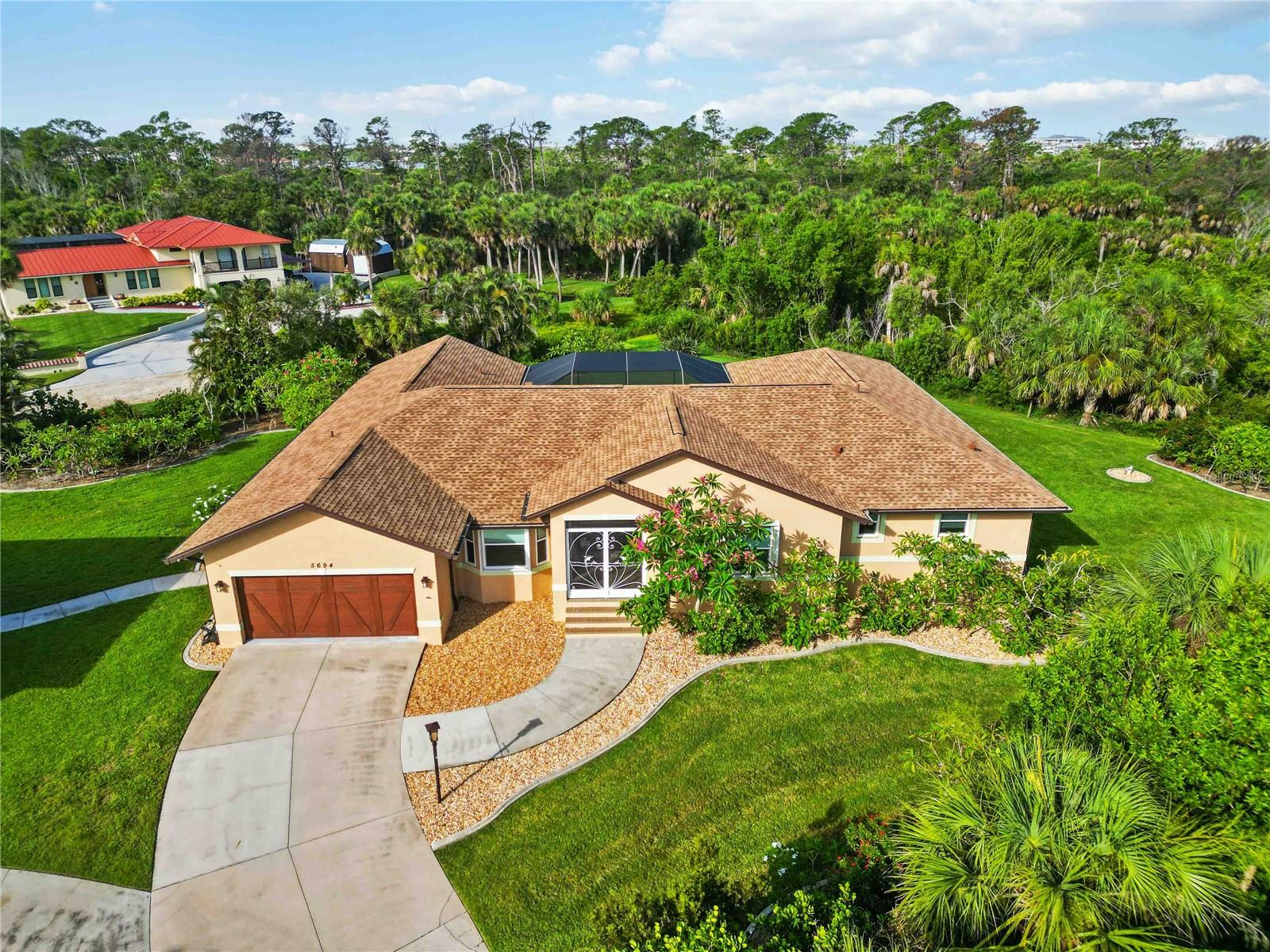 Details for 5694 Hale Road, VENICE, FL 34293