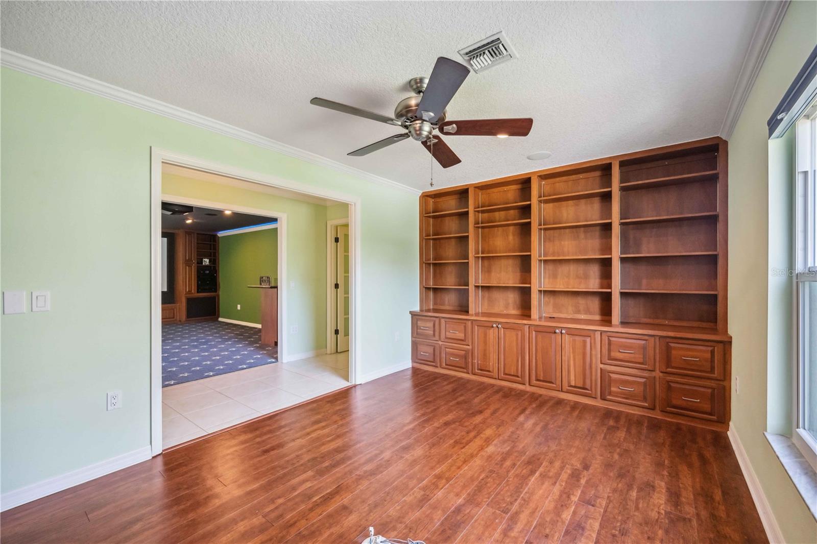 Image 15 of 86 For 5694 Hale Road