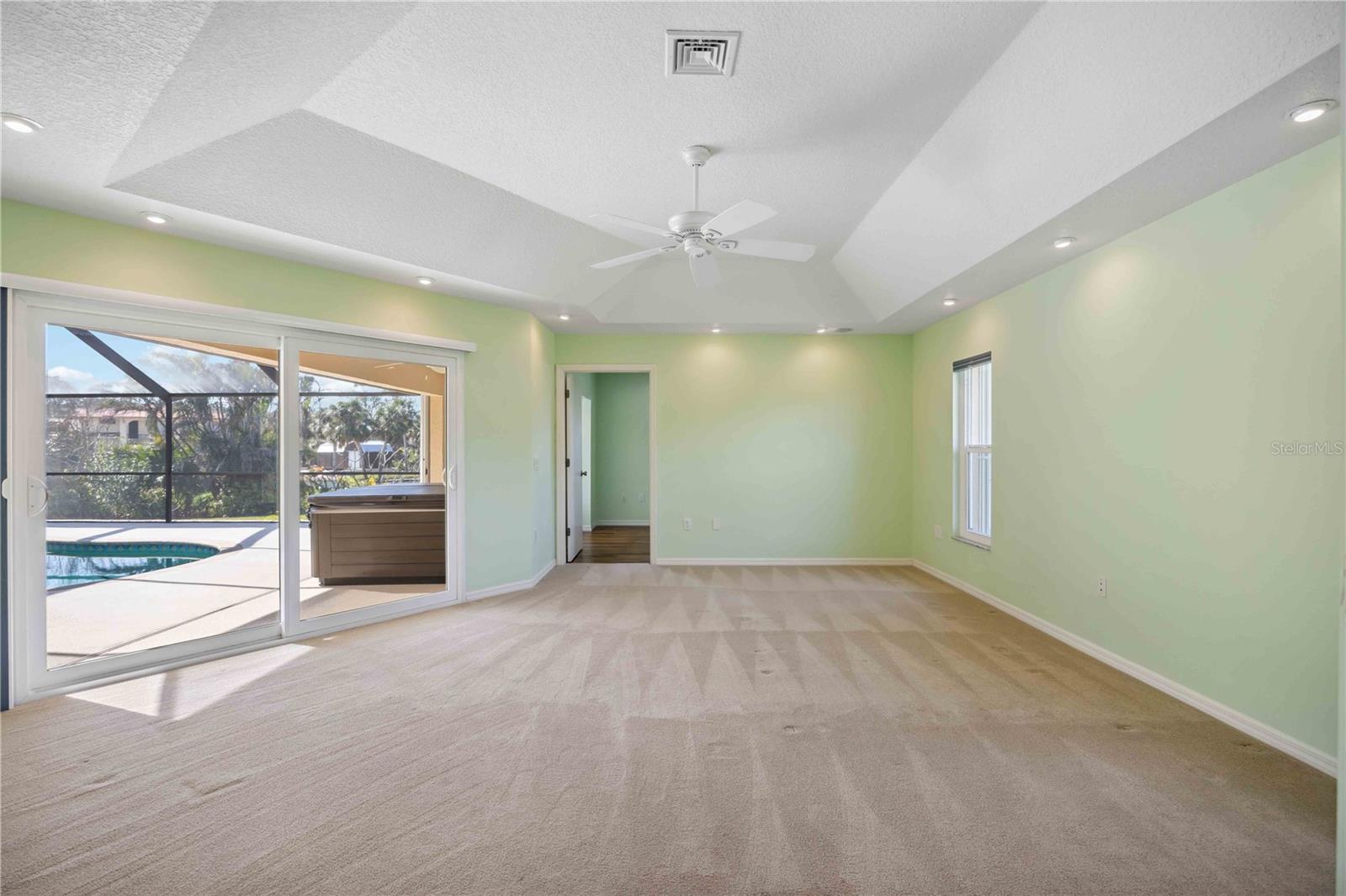 Image 16 of 86 For 5694 Hale Road