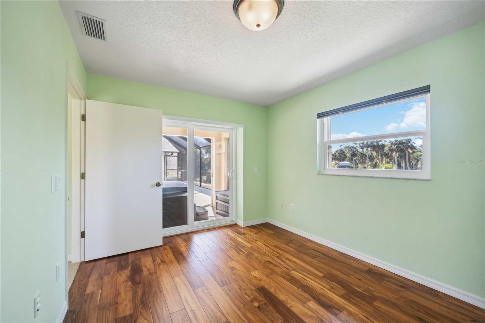 Image 18 of 86 For 5694 Hale Road