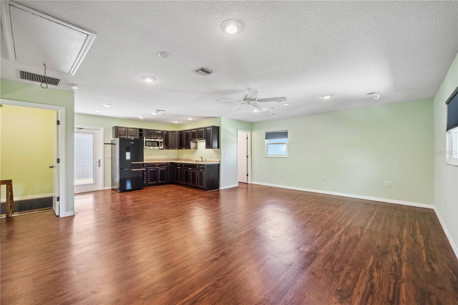 Image 20 of 86 For 5694 Hale Road