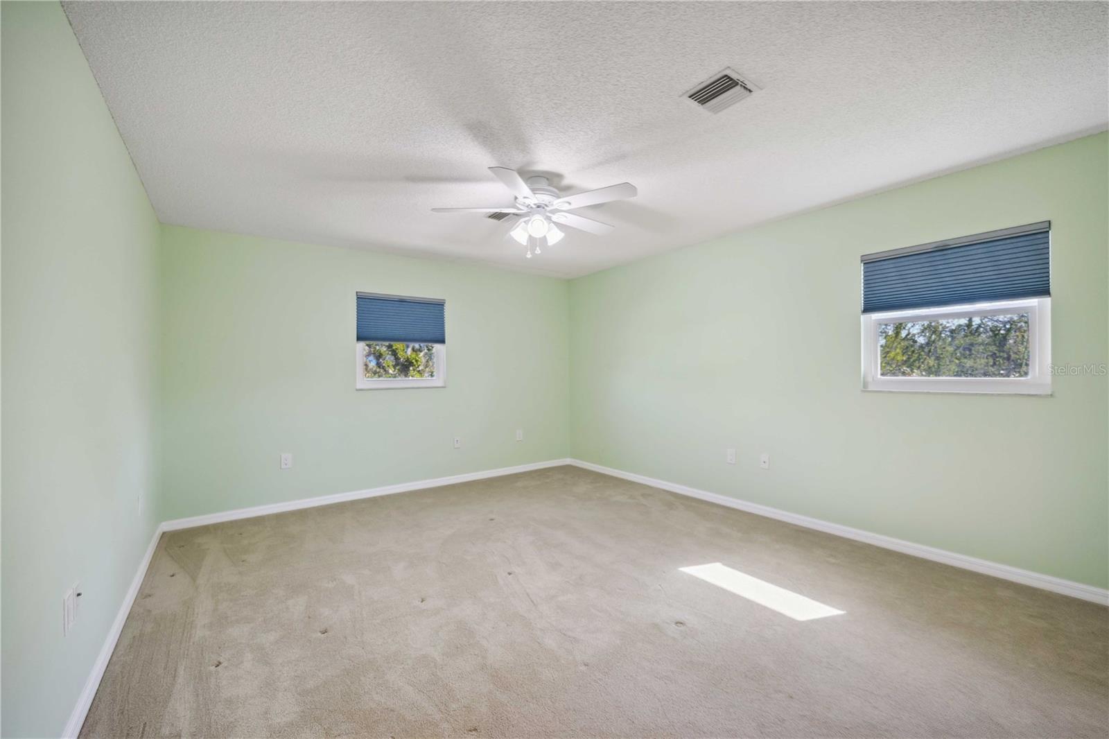 Image 24 of 86 For 5694 Hale Road