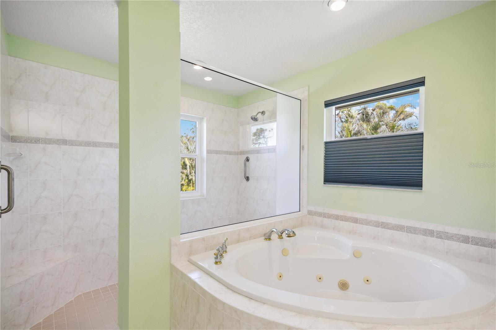 Image 30 of 86 For 5694 Hale Road