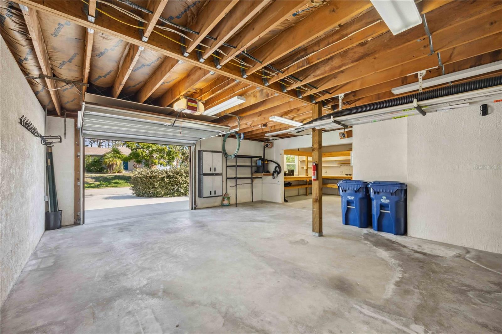 Image 31 of 86 For 5694 Hale Road