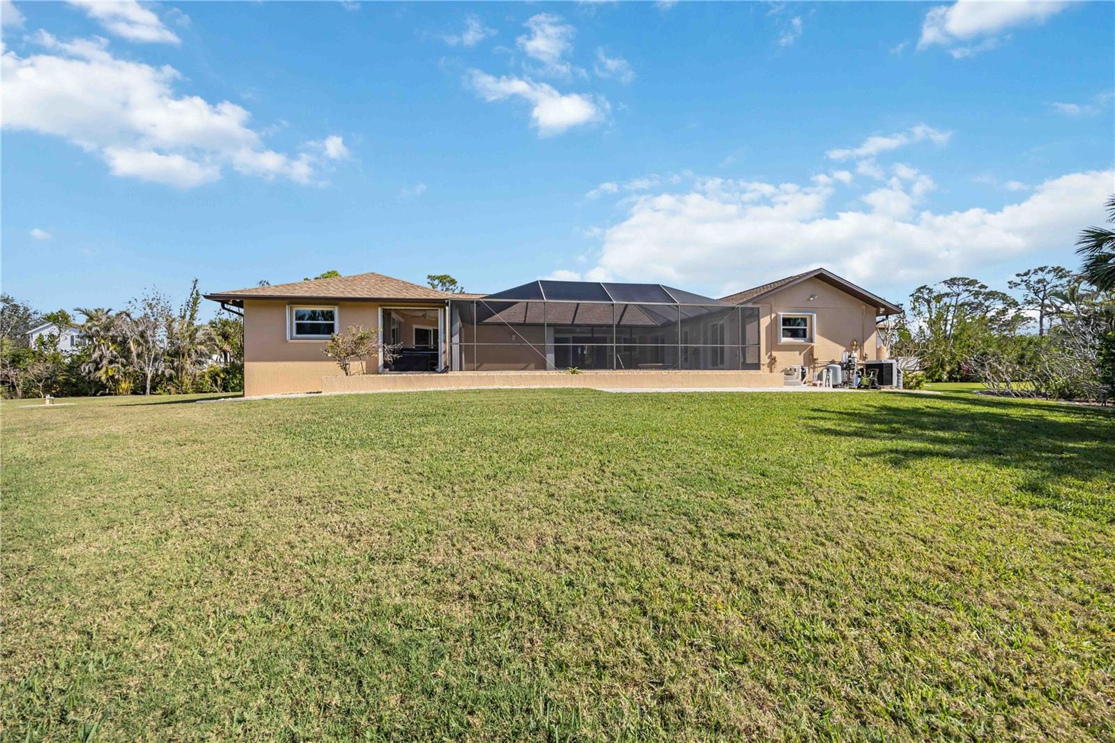 Image 35 of 86 For 5694 Hale Road