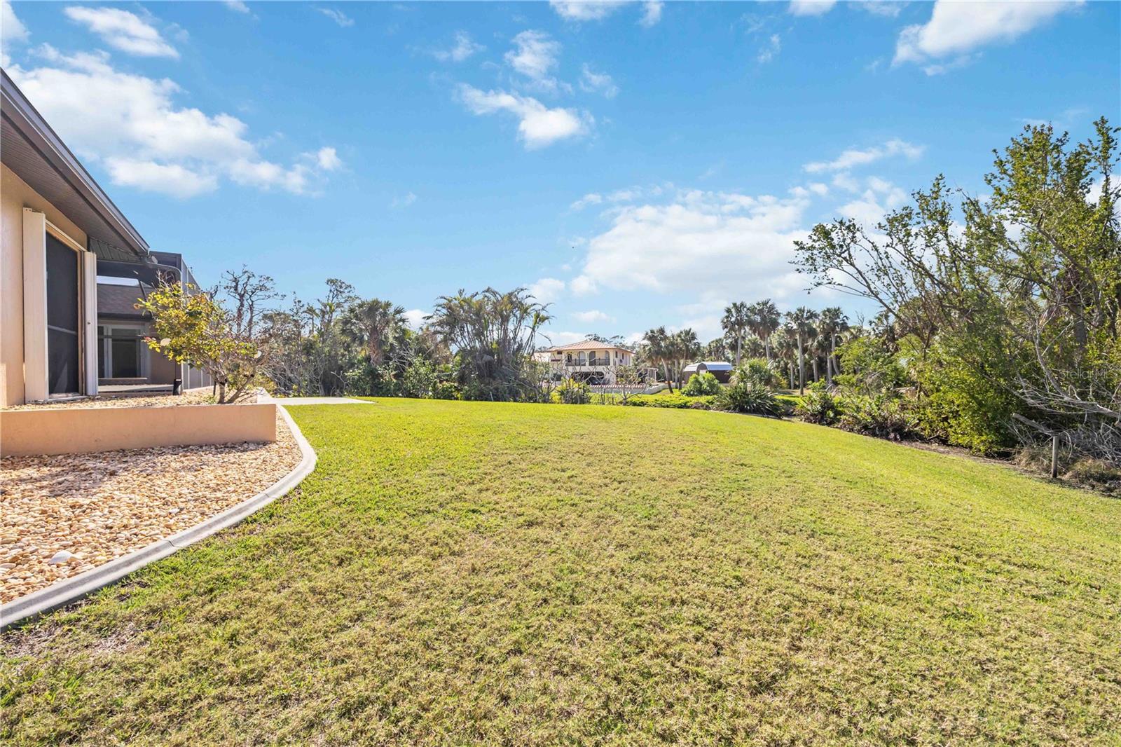 Image 36 of 86 For 5694 Hale Road