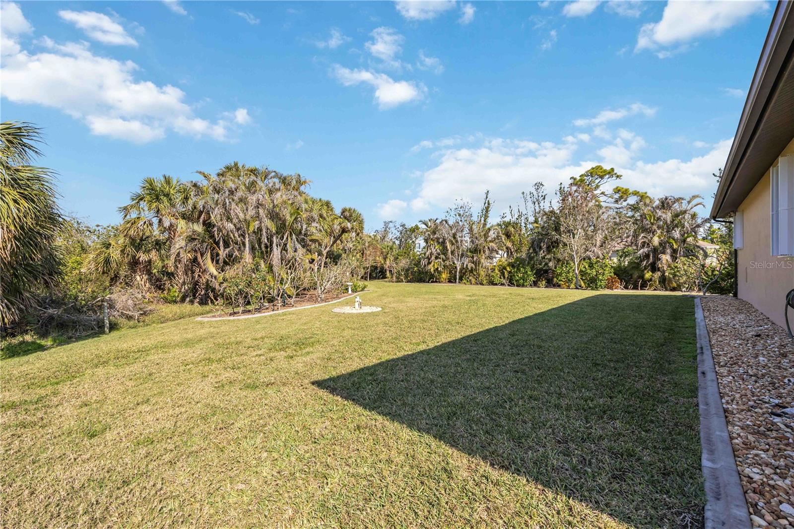 Image 37 of 86 For 5694 Hale Road