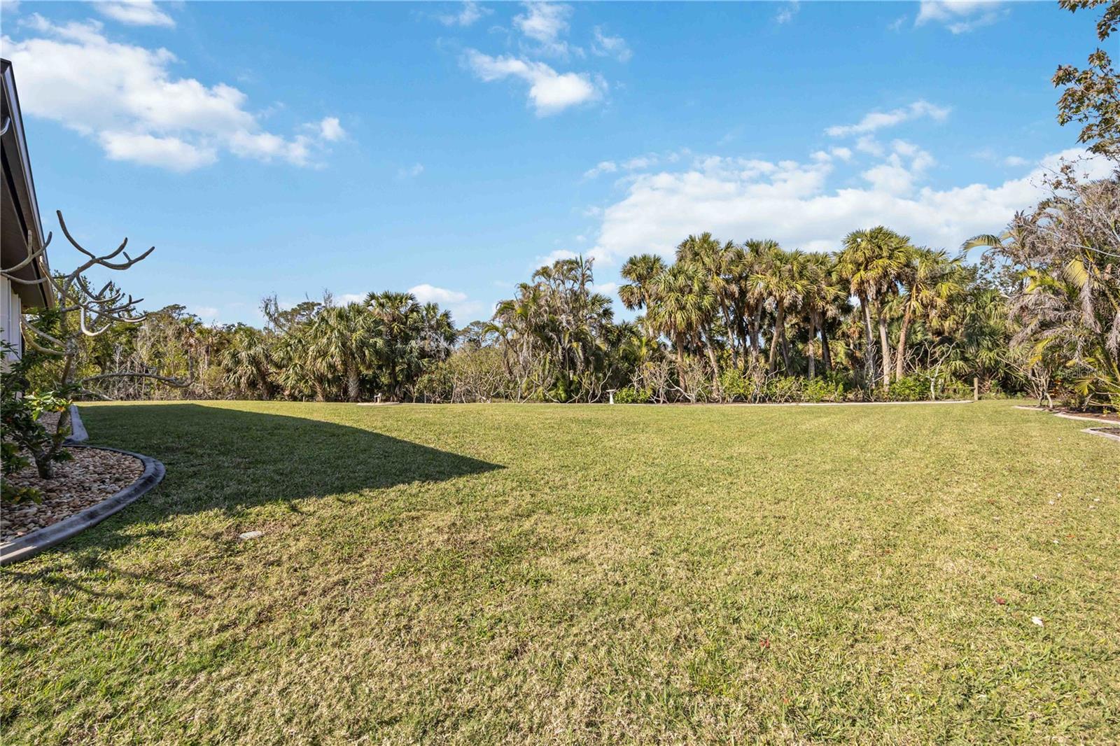 Image 38 of 86 For 5694 Hale Road