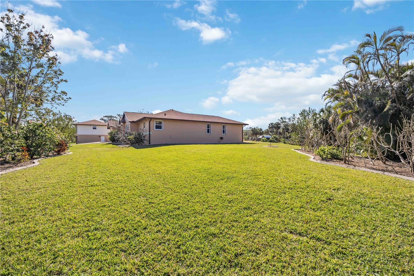 Image 39 of 86 For 5694 Hale Road