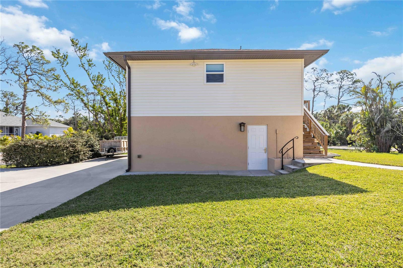 Image 40 of 86 For 5694 Hale Road