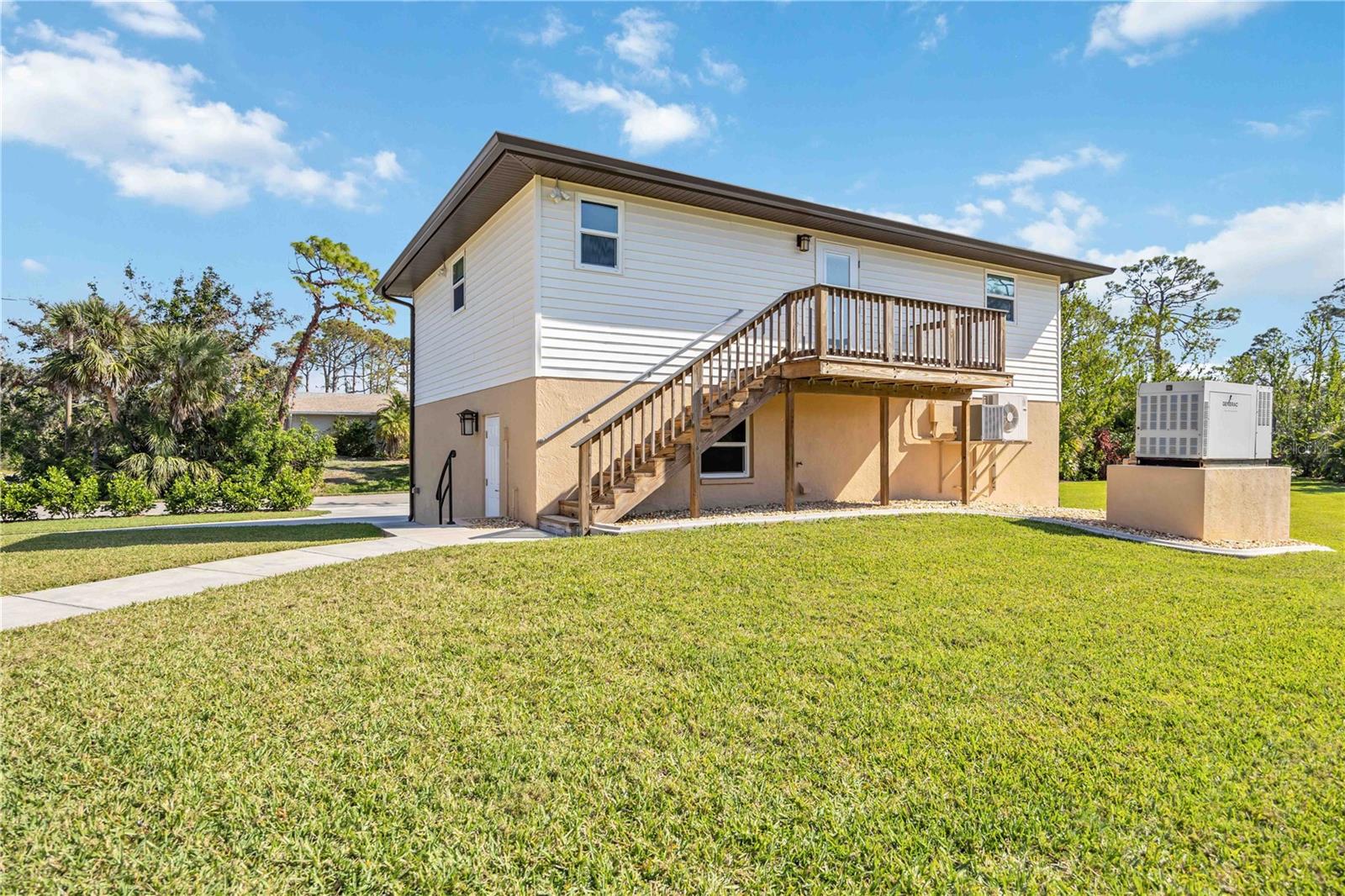 Image 41 of 86 For 5694 Hale Road