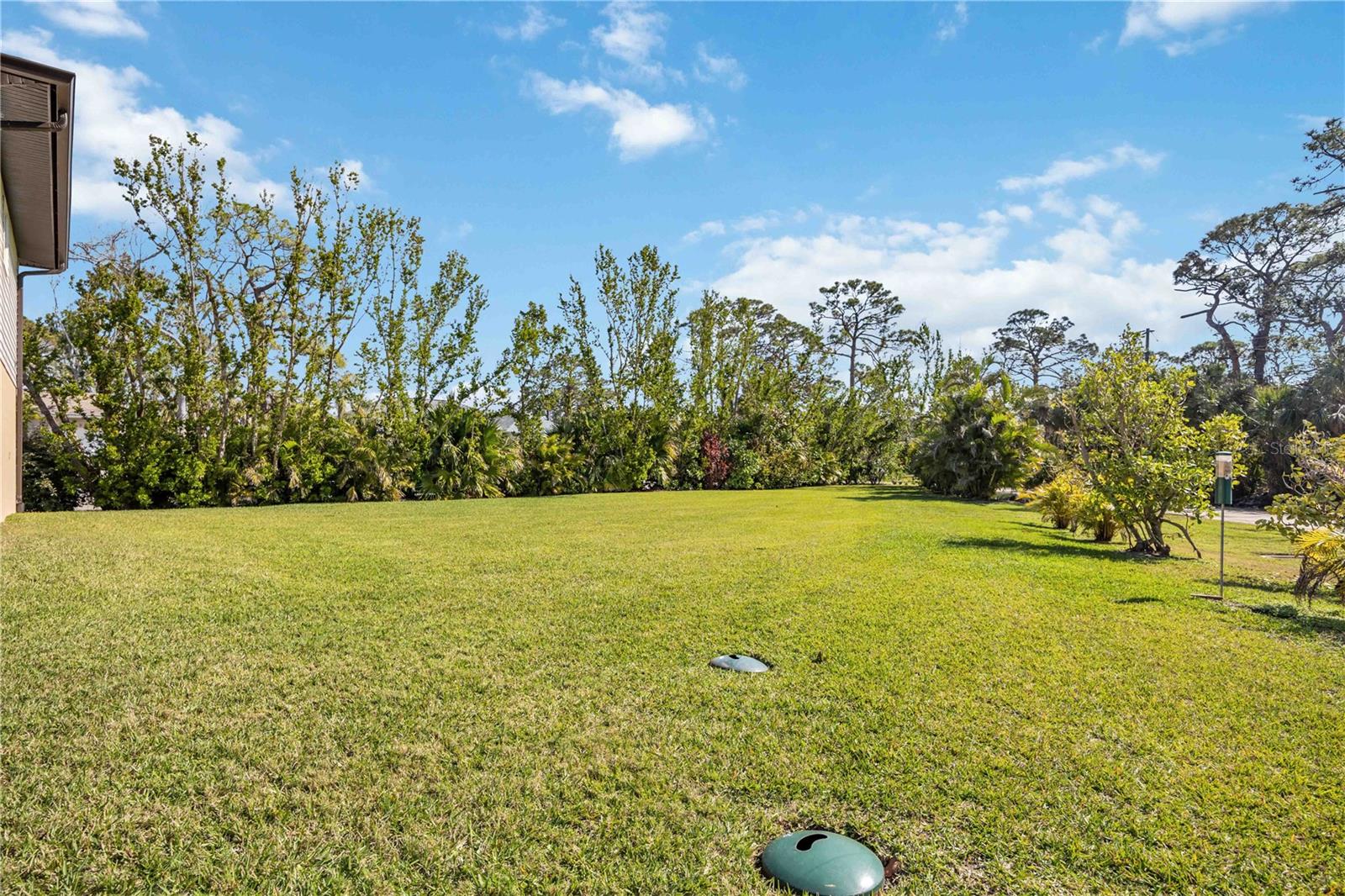 Image 42 of 86 For 5694 Hale Road