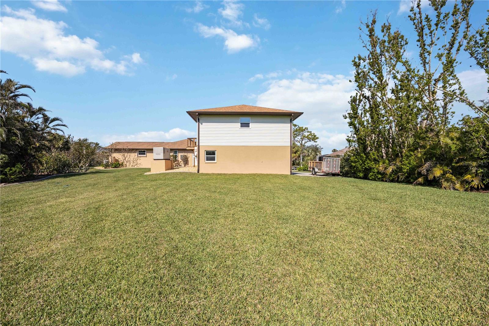 Image 43 of 86 For 5694 Hale Road