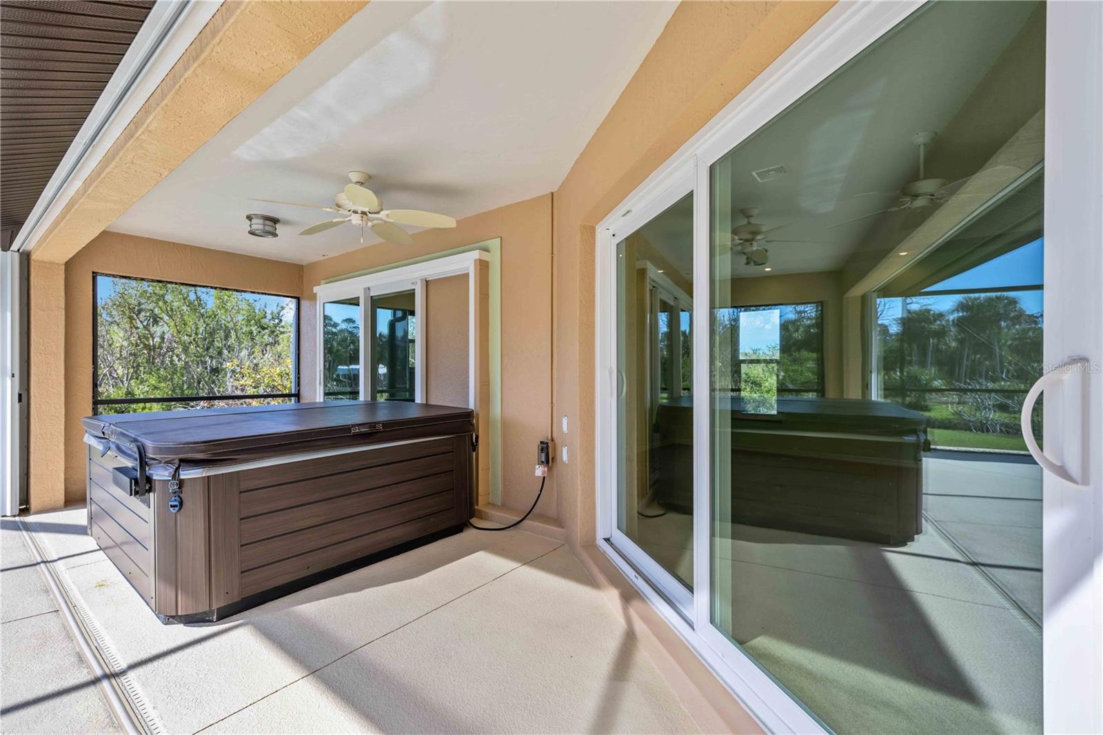 Image 46 of 86 For 5694 Hale Road