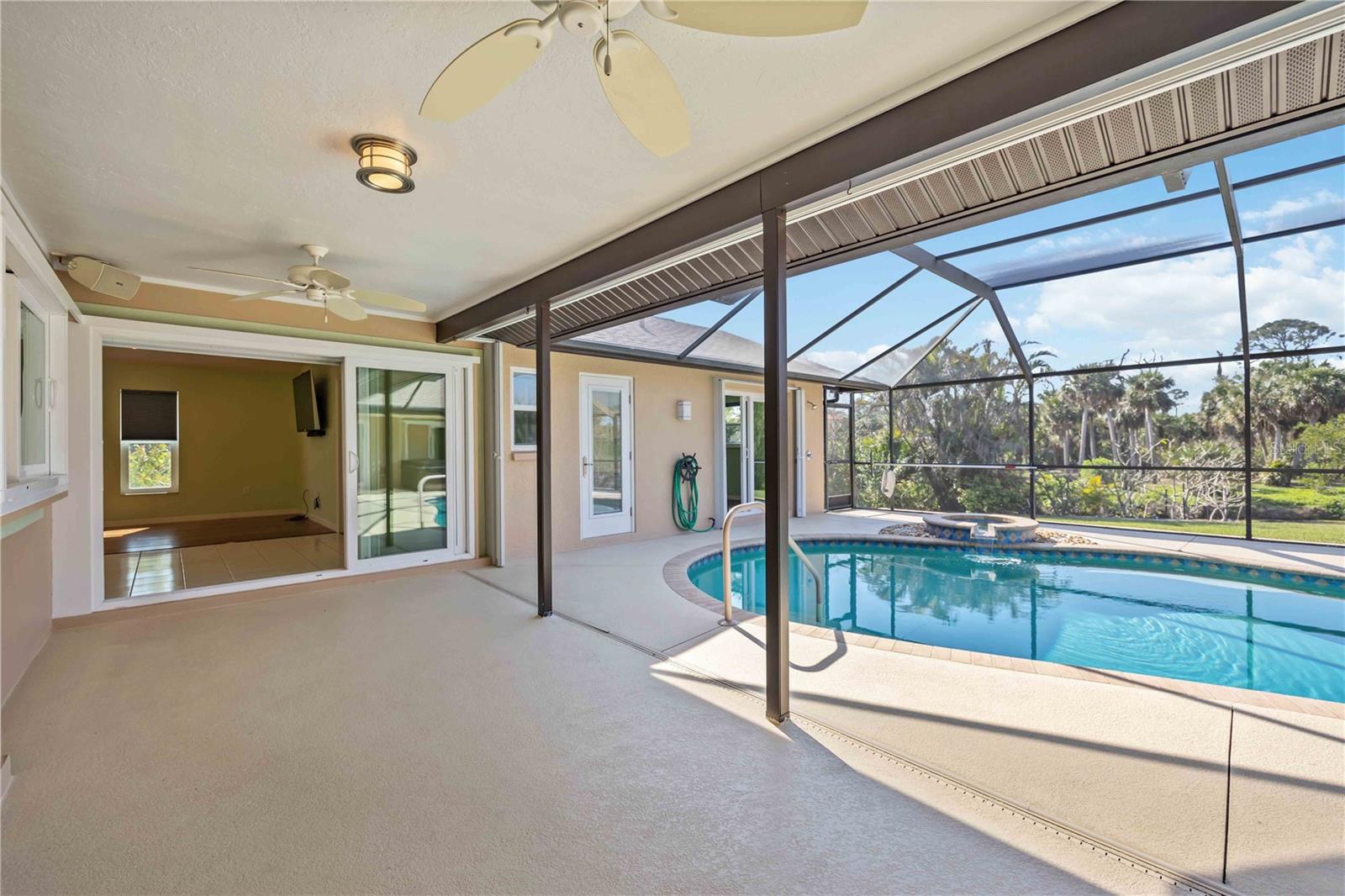 Image 48 of 86 For 5694 Hale Road