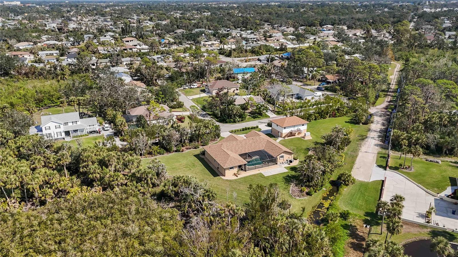 Image 62 of 86 For 5694 Hale Road