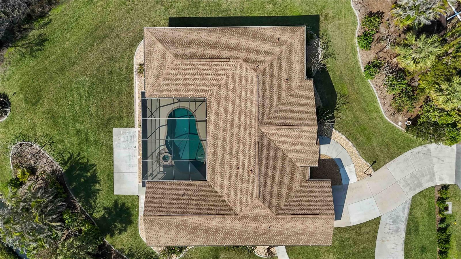 Image 66 of 86 For 5694 Hale Road