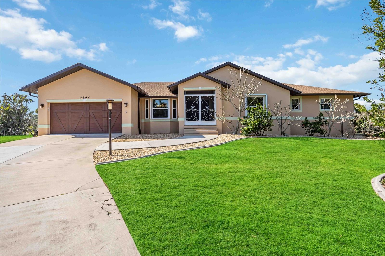 Image 67 of 86 For 5694 Hale Road