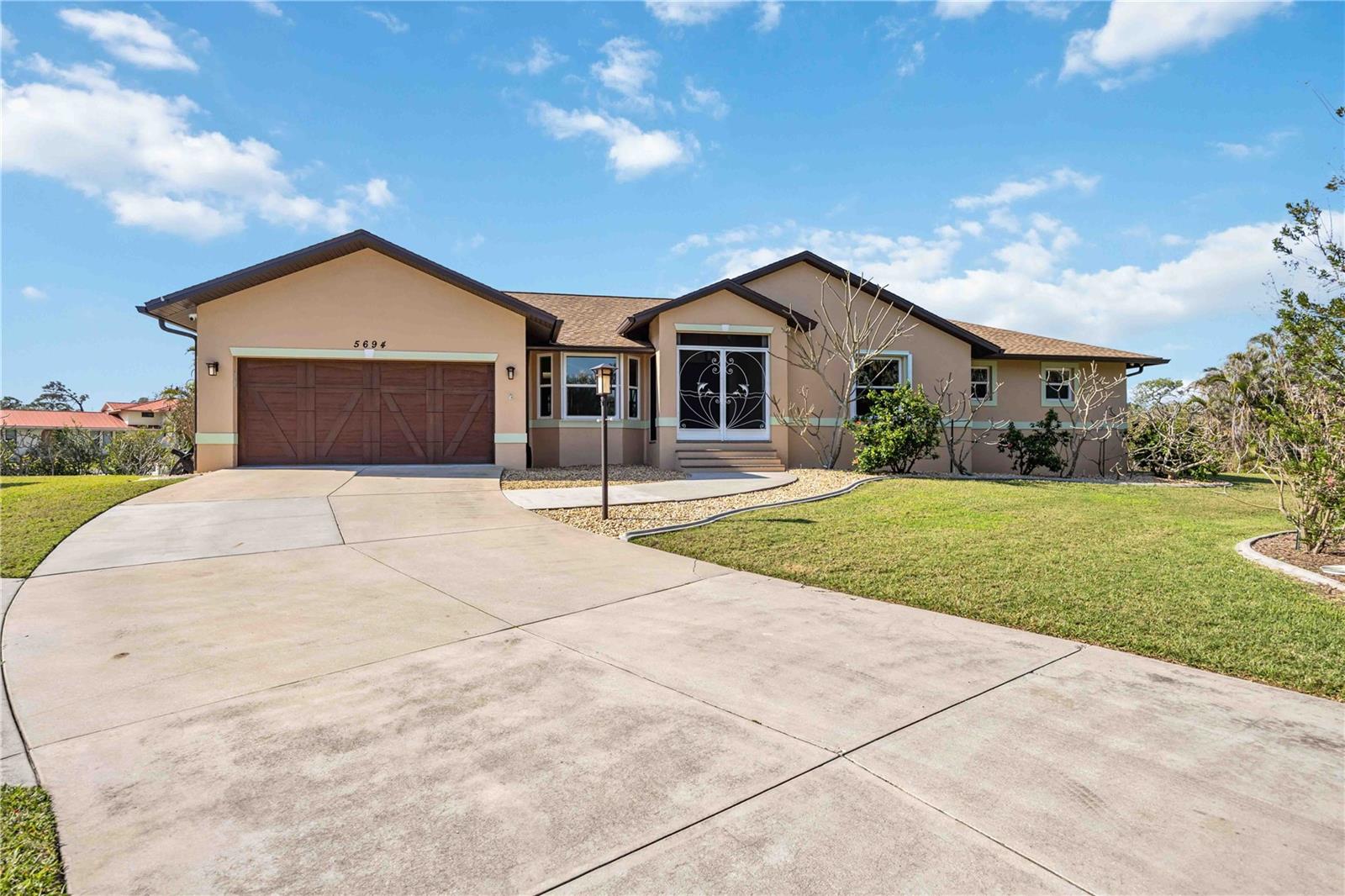 Image 68 of 86 For 5694 Hale Road
