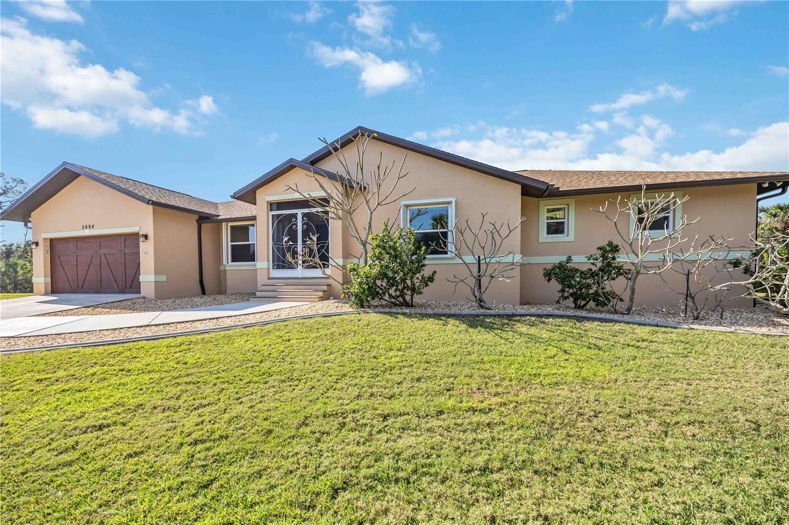 Image 69 of 86 For 5694 Hale Road