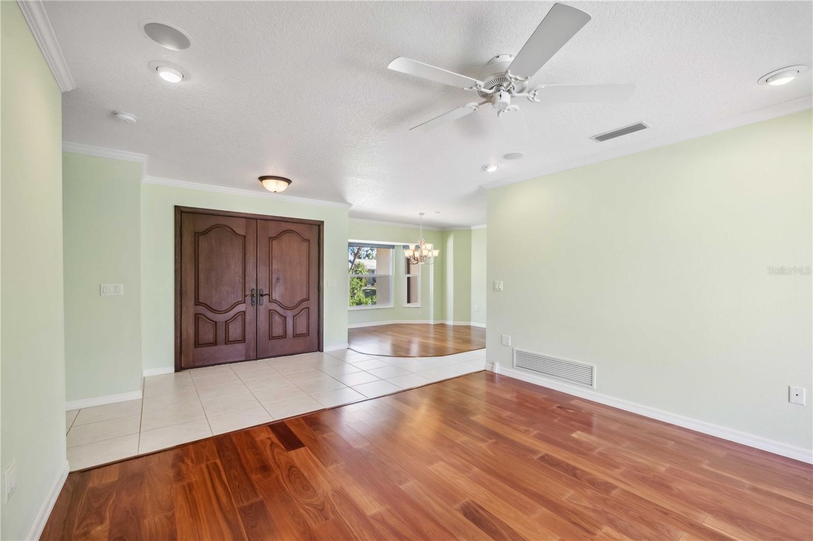 Image 71 of 86 For 5694 Hale Road