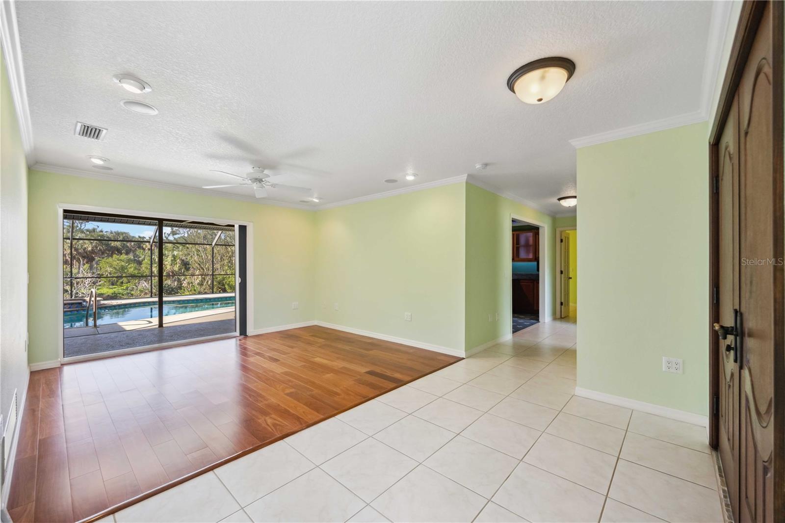 Image 72 of 86 For 5694 Hale Road