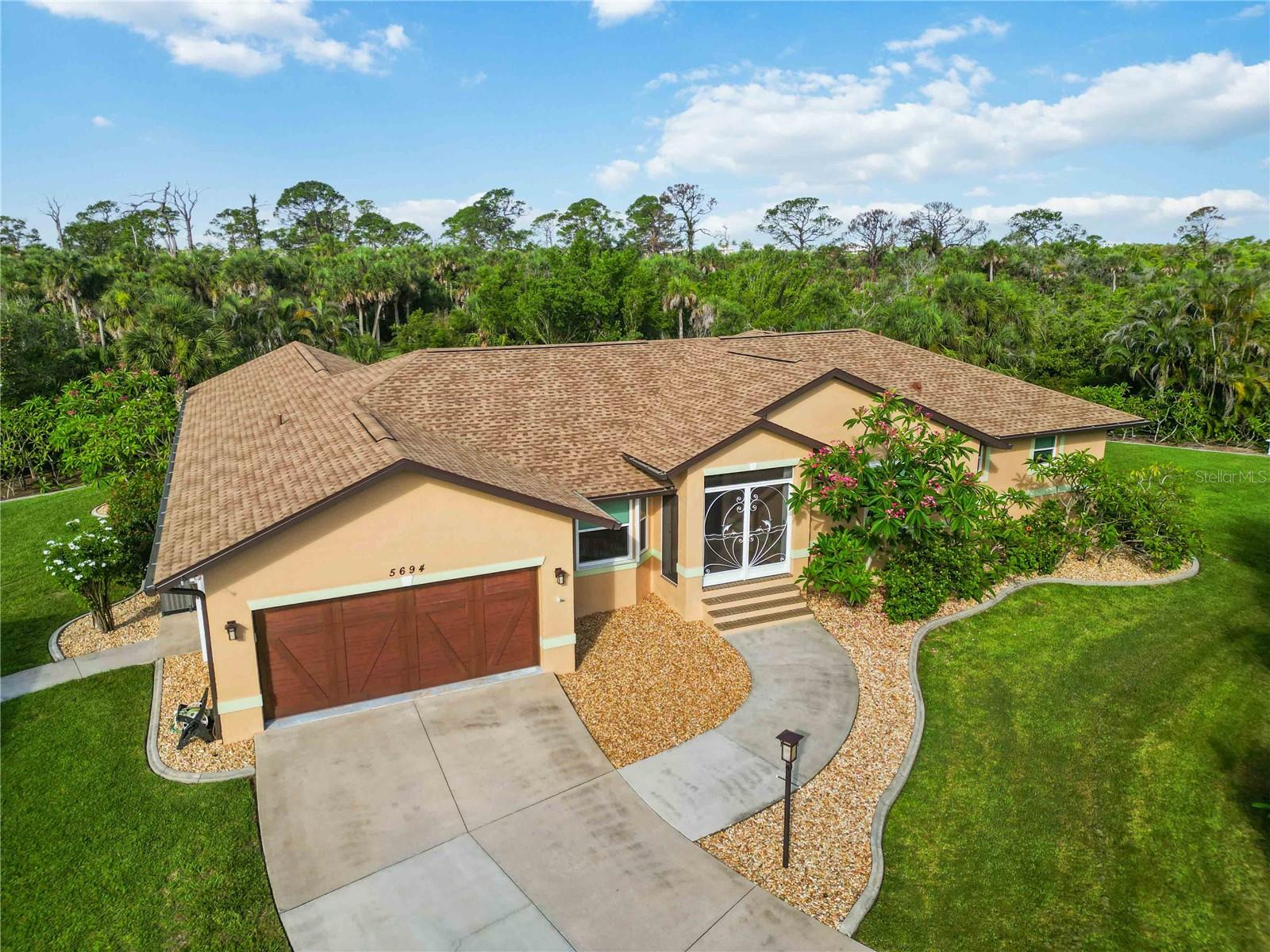 Image 73 of 86 For 5694 Hale Road