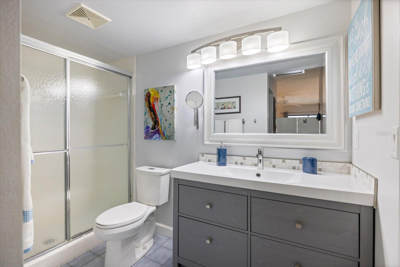 Image 11 of 46 For 854 Bird Bay Way 190