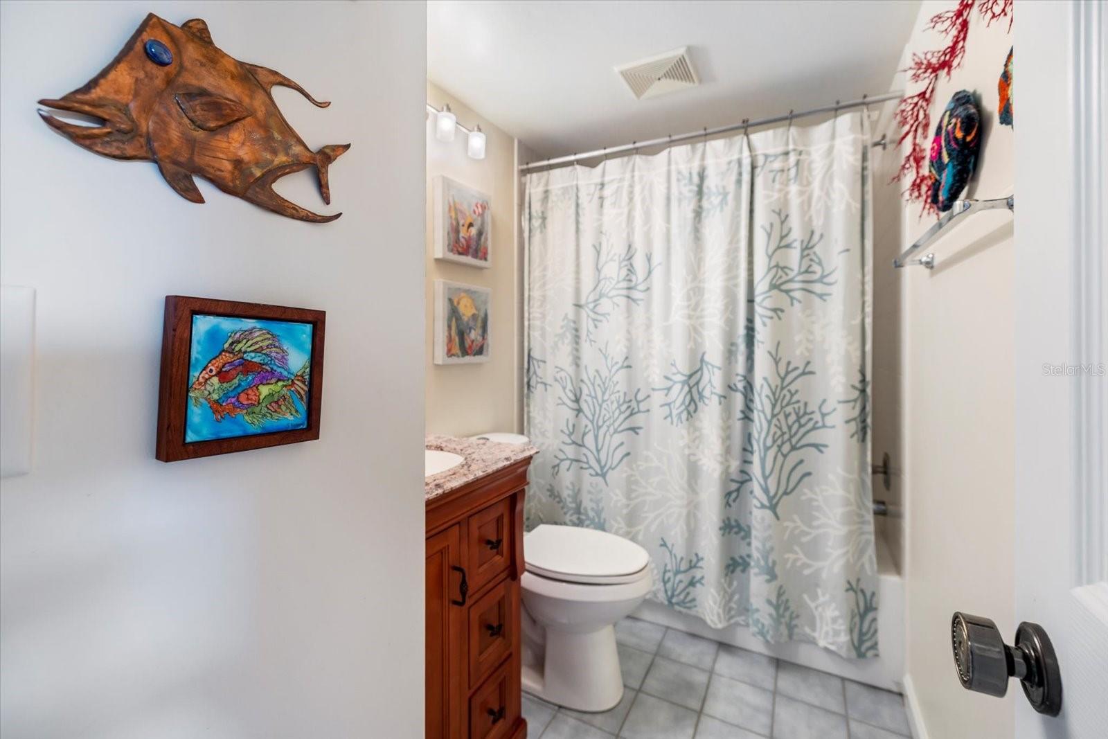 Image 13 of 46 For 854 Bird Bay Way 190