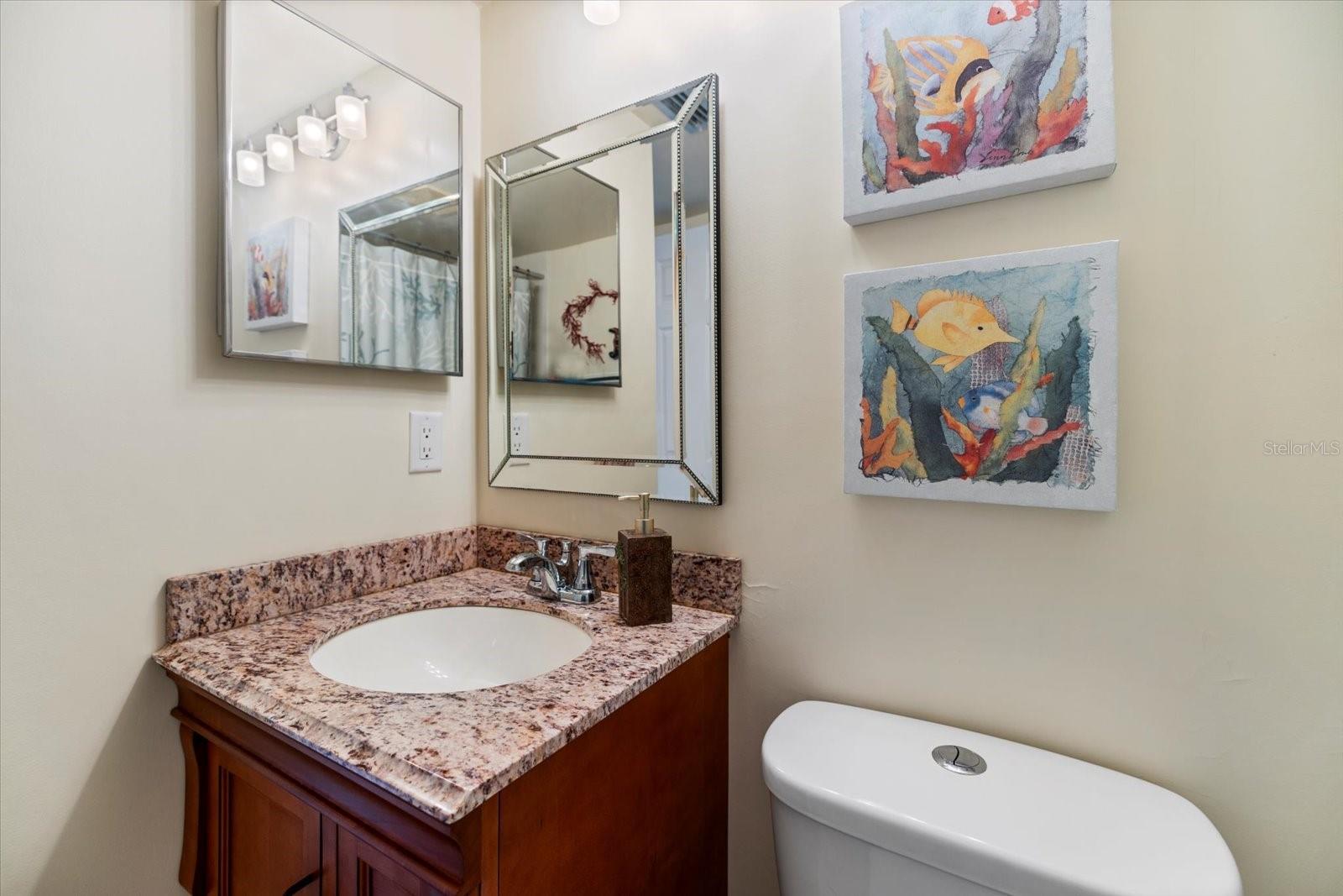 Image 14 of 46 For 854 Bird Bay Way 190