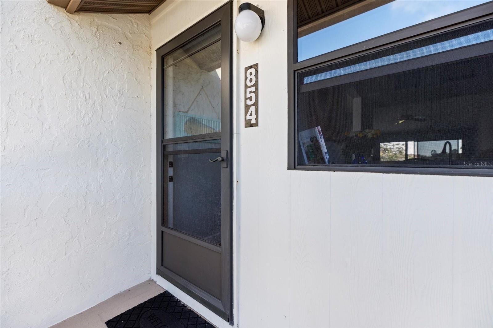 Image 2 of 46 For 854 Bird Bay Way 190