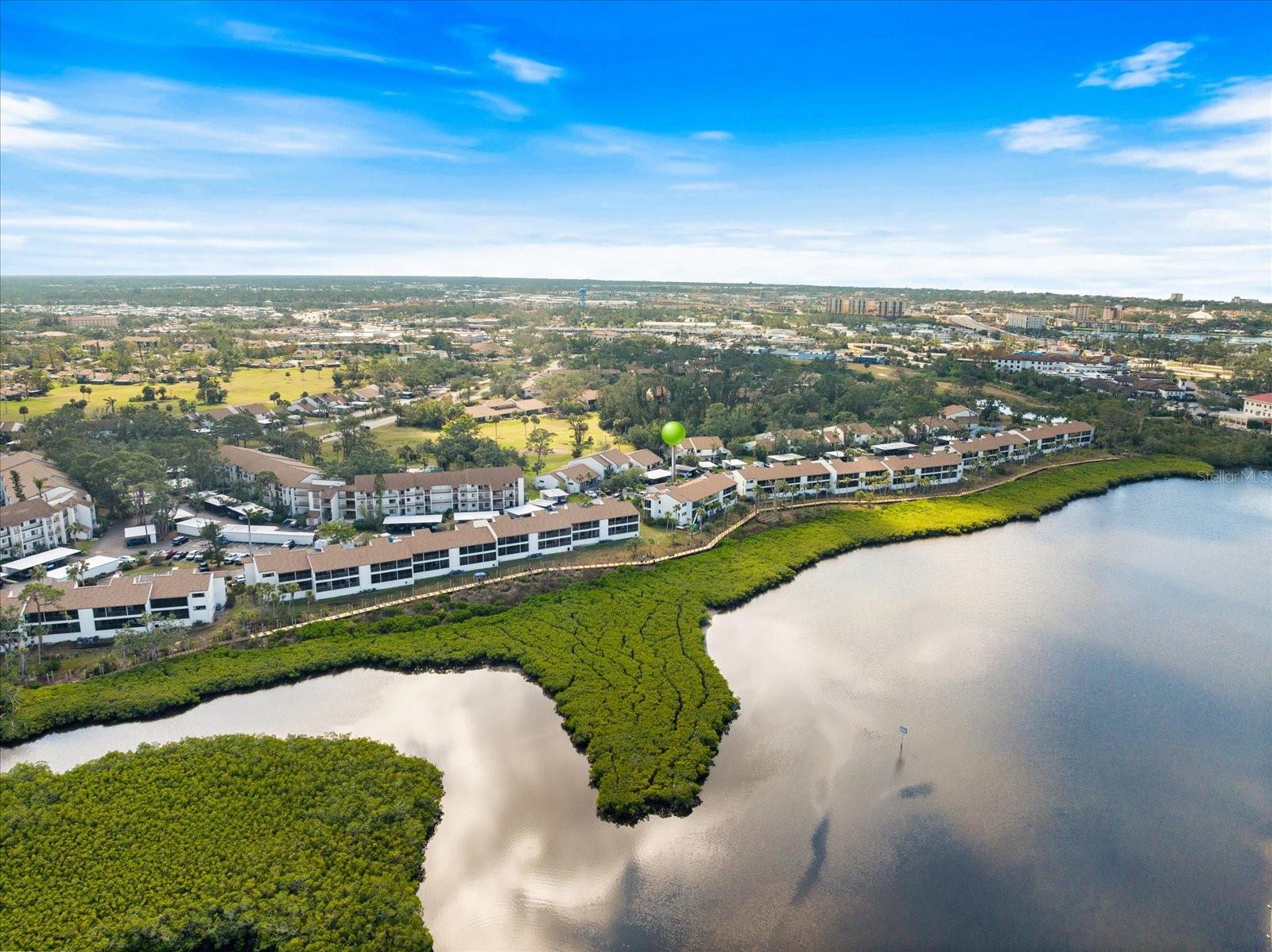 Image 23 of 46 For 854 Bird Bay Way 190