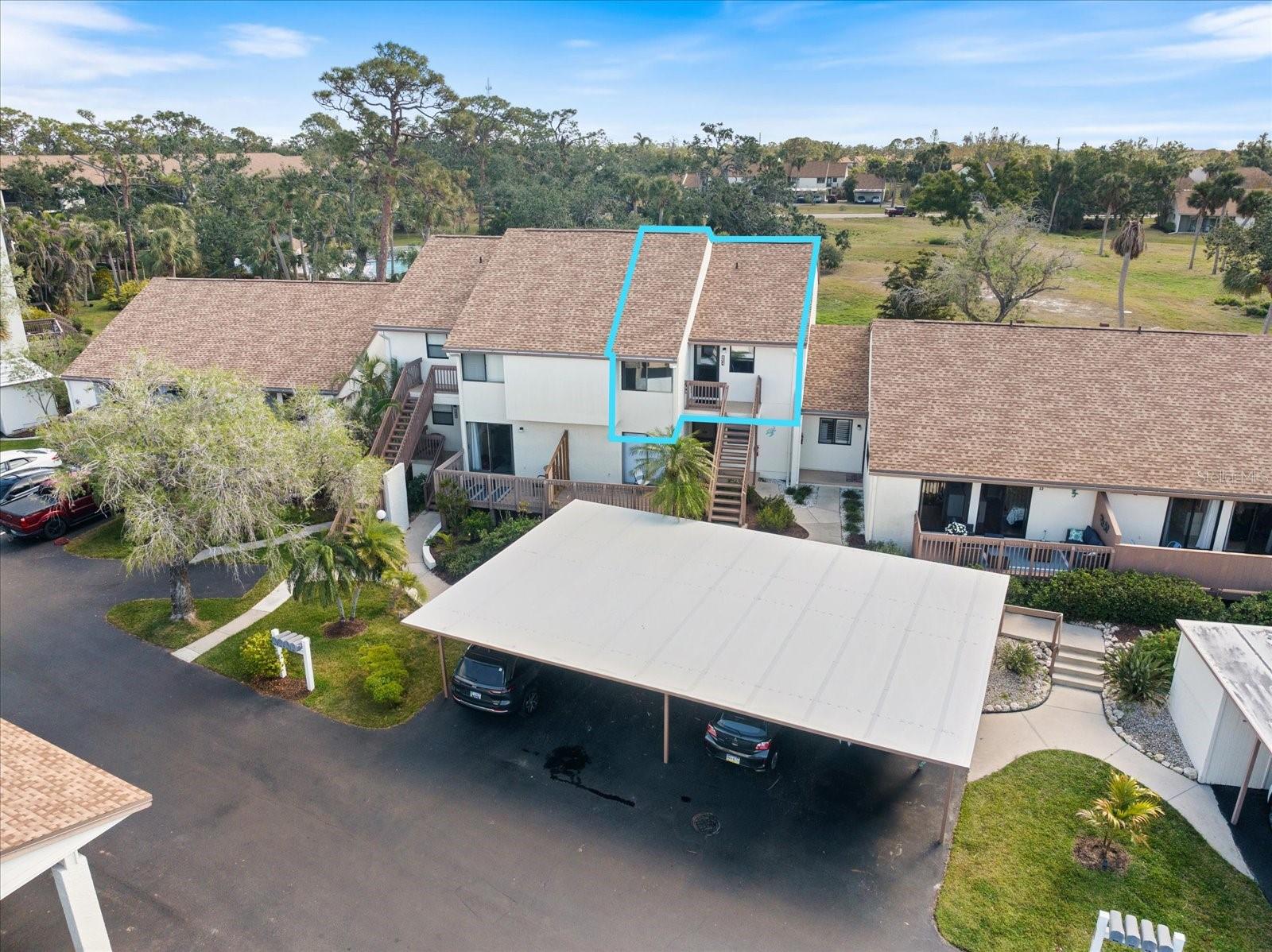 Image 3 of 46 For 854 Bird Bay Way 190