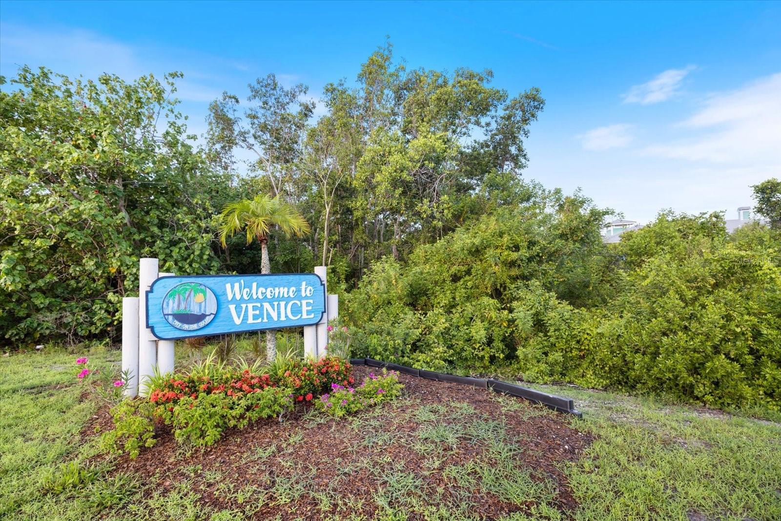 Image 41 of 46 For 854 Bird Bay Way 190