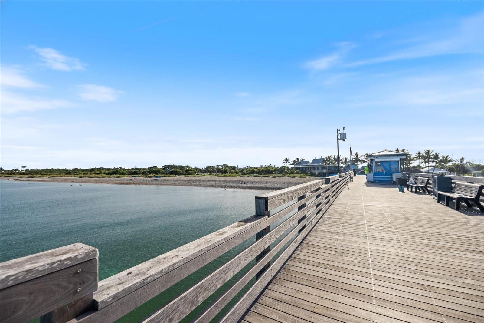 Image 43 of 46 For 854 Bird Bay Way 190