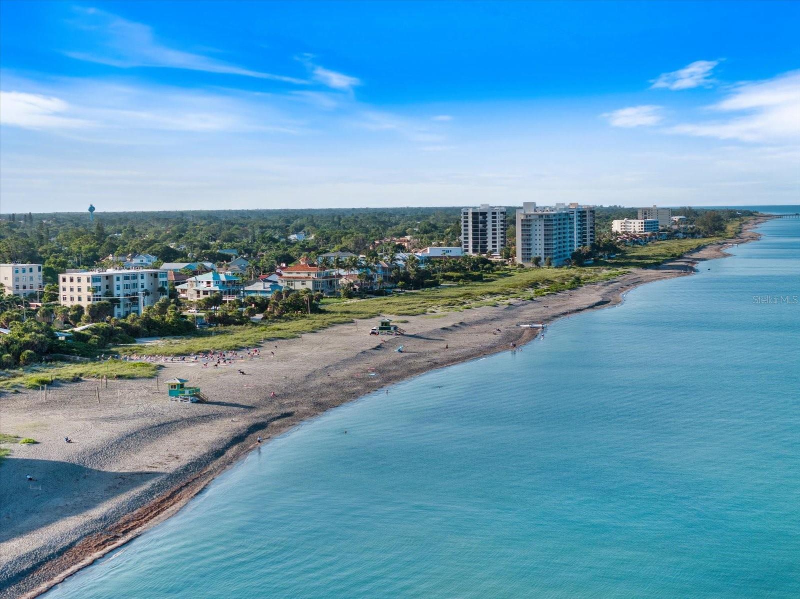 Image 44 of 46 For 854 Bird Bay Way 190