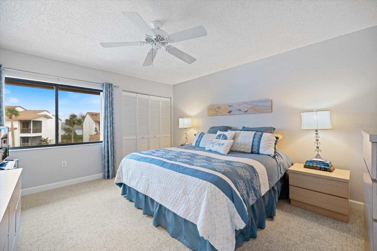Image 7 of 46 For 854 Bird Bay Way 190