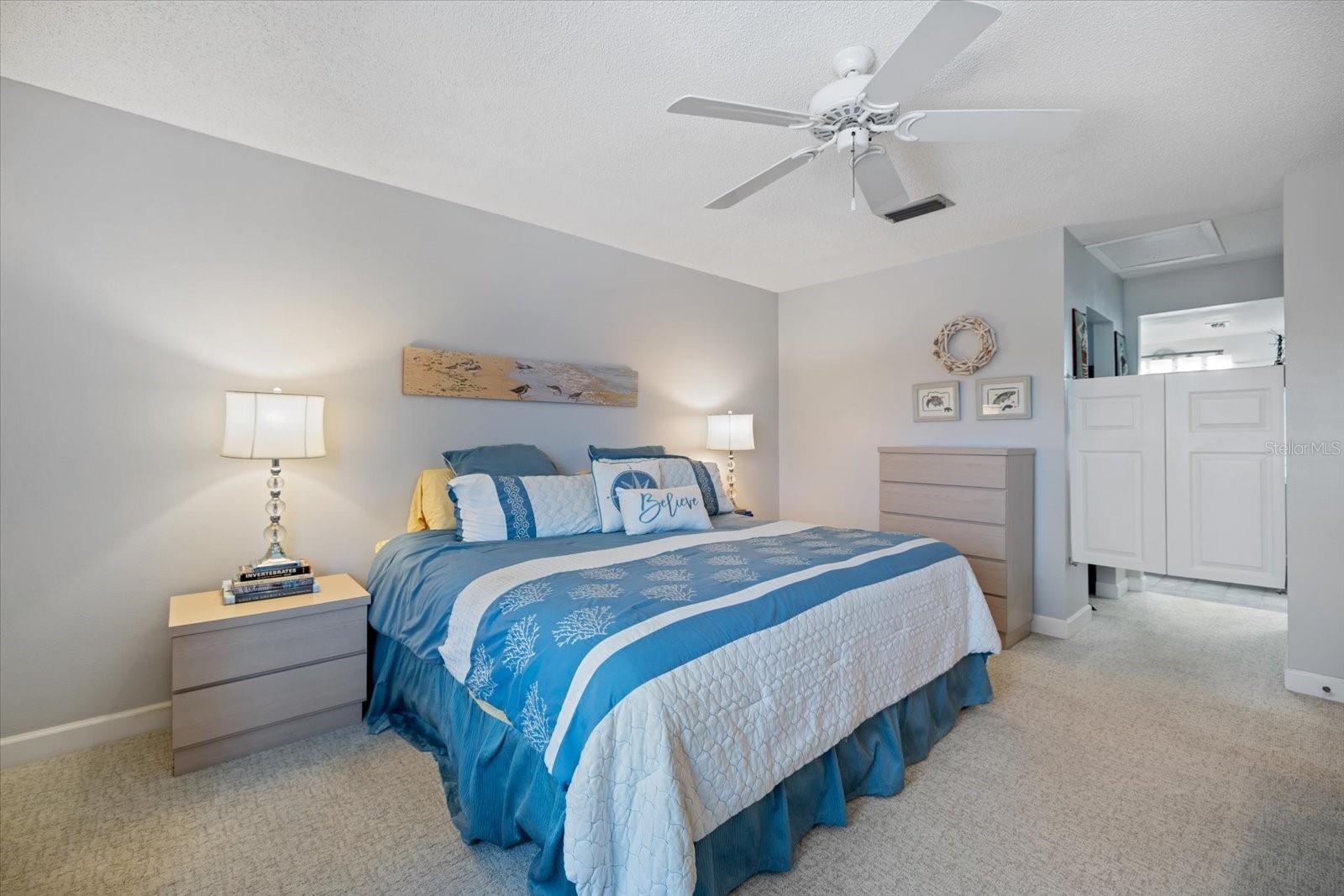 Image 8 of 46 For 854 Bird Bay Way 190